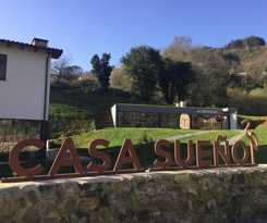 Albergue Casa Sue&ntilde;o - Hostel