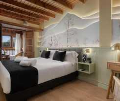 Hotel KARAT El Nogal Boutique and Spa SOLO ADULTOS