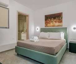 Hotel Horizon Suites by the Sea