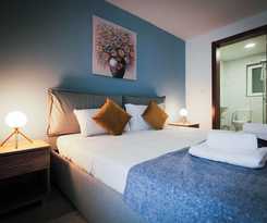 Hotel StiLLel Retreat