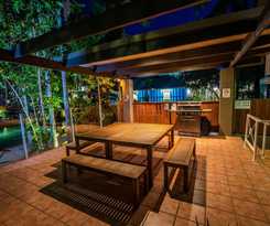 Paradise On The Beach Resort - Palm Cove
