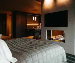 Hotel Signature by V&iacute;k Apartments