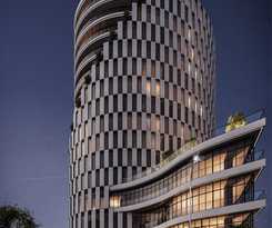 Hotel Crowne Plaza Durres by IHG