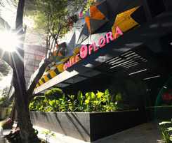 Hotel Calle Flora Hotel by Jalo