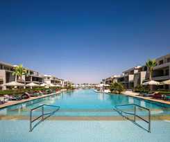 Hotel Rixos Premium Magawish Bay View