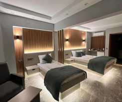  Apollon Garden Pamukkale 