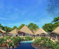 Hotel Lopesan Splash Cove Resort Spa and Casino - All Inclusive