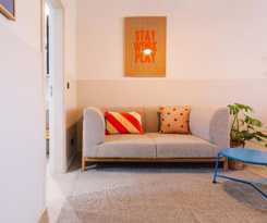 Hotel Gandum Village Conscious Boutique