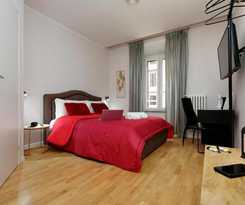 B&B Termini Terrace