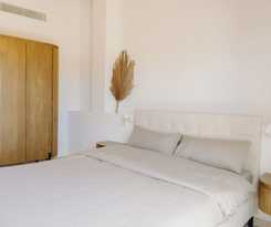 Hotel Vino Resort Son Amaret