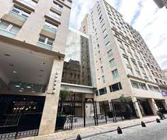 Hotel La Cisterna by DOT Suites