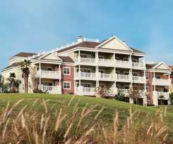Hotel WorldMark Reunion