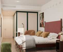 Hotel Casa Falc&atilde;o Boutique by Aspasios
