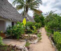 Hotel VeriDiana Zanzibar