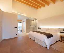 Hotel Mas Vidal Vilafreser