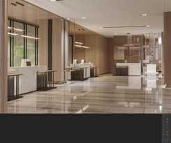 Hotel Courtyard By Marriott Nanchang