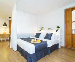  Valencia Home Carmen