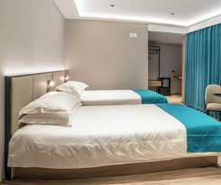 Hotel Hotel Calagurris