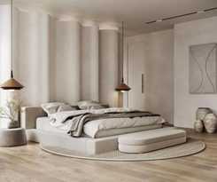 Hotel Yin Hotel and Spa