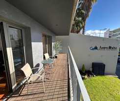  Astro Ilh&eacute;u Madeira