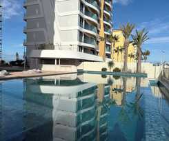  Miami Towers Luxury Experience