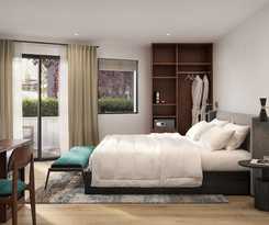 Hotel The Como