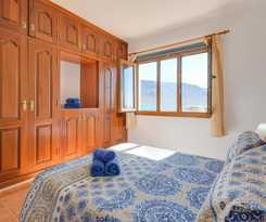 Hotel APARTAMENTOS FLOR