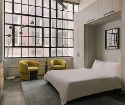 Hotel The Heid Lofts By Reside, A Wyndham Residence