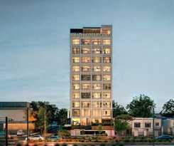 Hotel Brada Collection Stays
