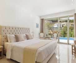 Hotel Mythos Panorama - Adults only