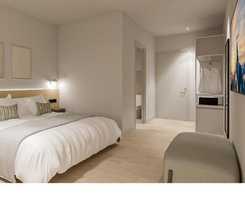 Hotel La Palloza