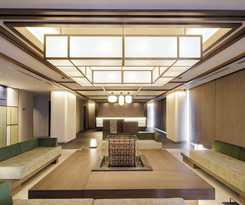 Hotel AMANEK HidaTakayama