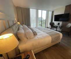 Hotel OTMANN Boutique
