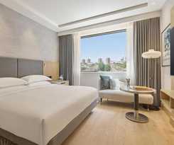 Hotel Hyatt Regency London Olympia