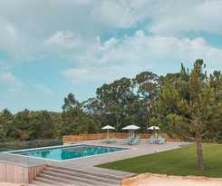 Hotel Mar Puro