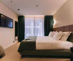 Hotel 705 O'Porto