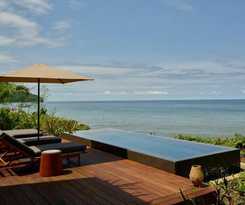 Hotel Rosewood Mandarina