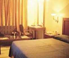 Hotel Amarpreet, Chhatrapati Sambhajinagar - Am Kollection