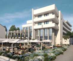 Hotel Preko Ugljan Island, Curio Collection By Hilton