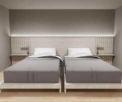 Hotel Iriguibel Arrosad&iacute;a