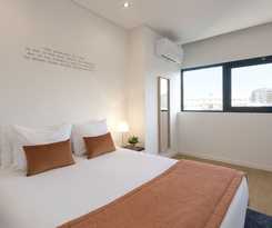 Hotel Boavista Roundabout by SweetPorto