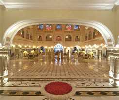 Shiv Vilas Resorts