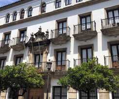Hotel Vignette Collection Casa del Compositor by IHG