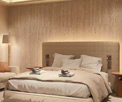 Hotel F ZEEN ATHENS &ndash; Adults Only