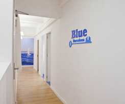 Hotel Blue Barcelona