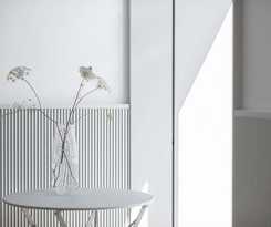 Hotel Montecarmo 12 - Design Boutique Hotel