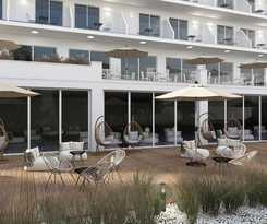 Hotel Paradise Resort Evia, a member of Radisson Individuals