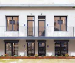  Naitly Milano Dergano