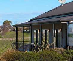 Hotel Ashbury Park Motel