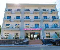 Hotel Nerium